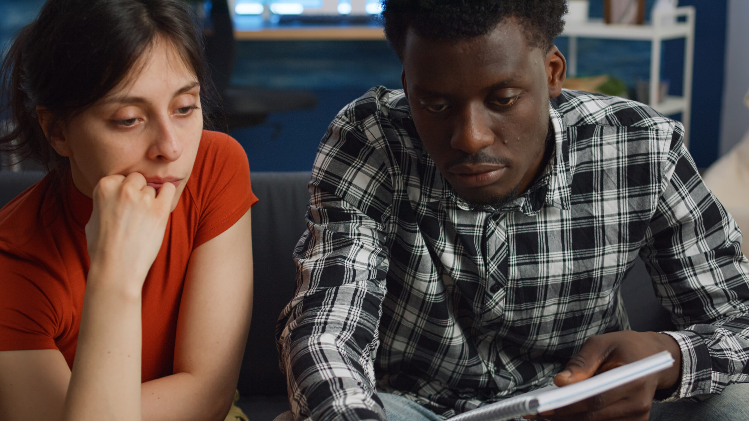 UK University Hardship Funds 2026