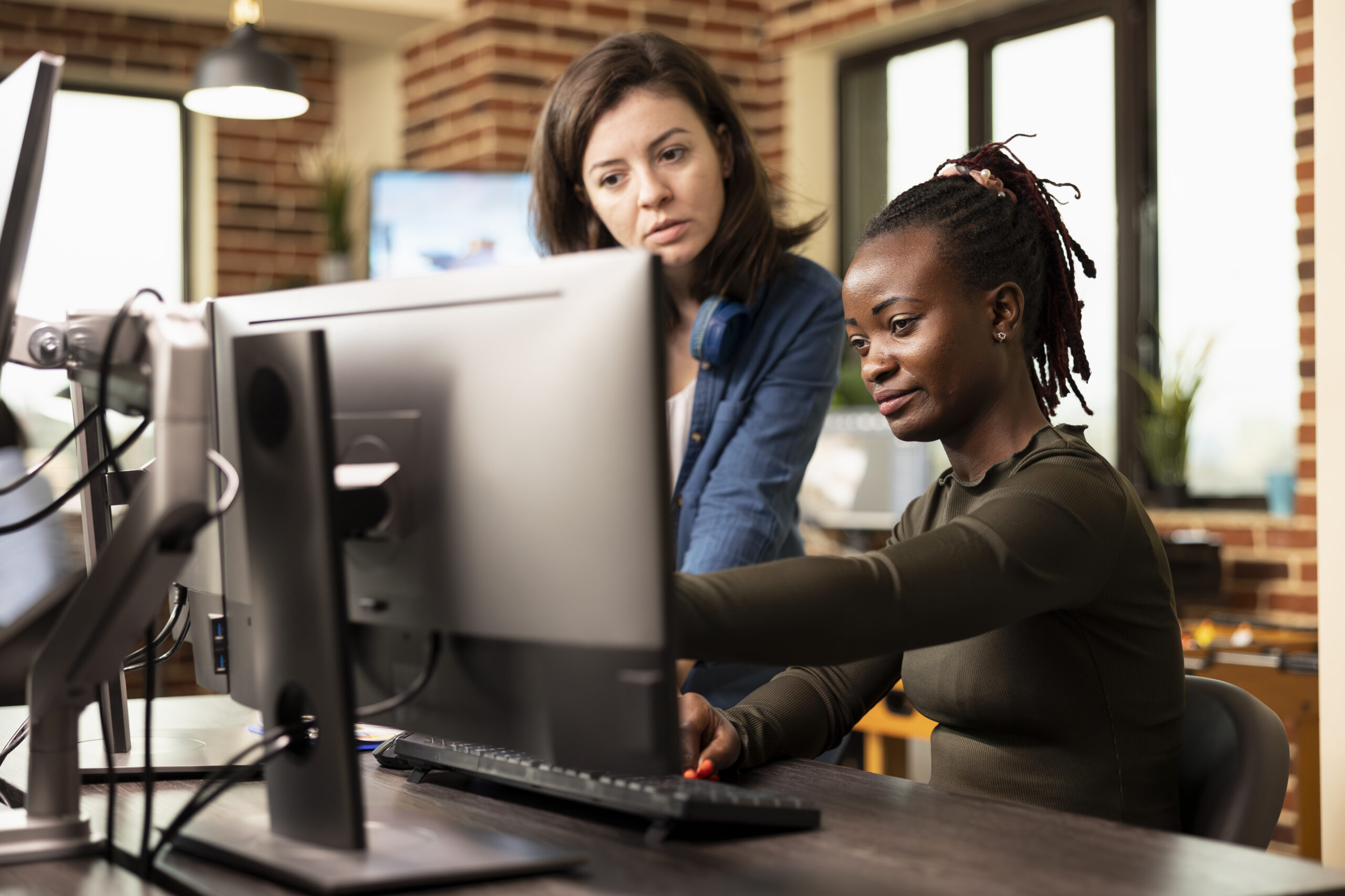 Internships in the UK Still Open in 2026: Current Opportunities