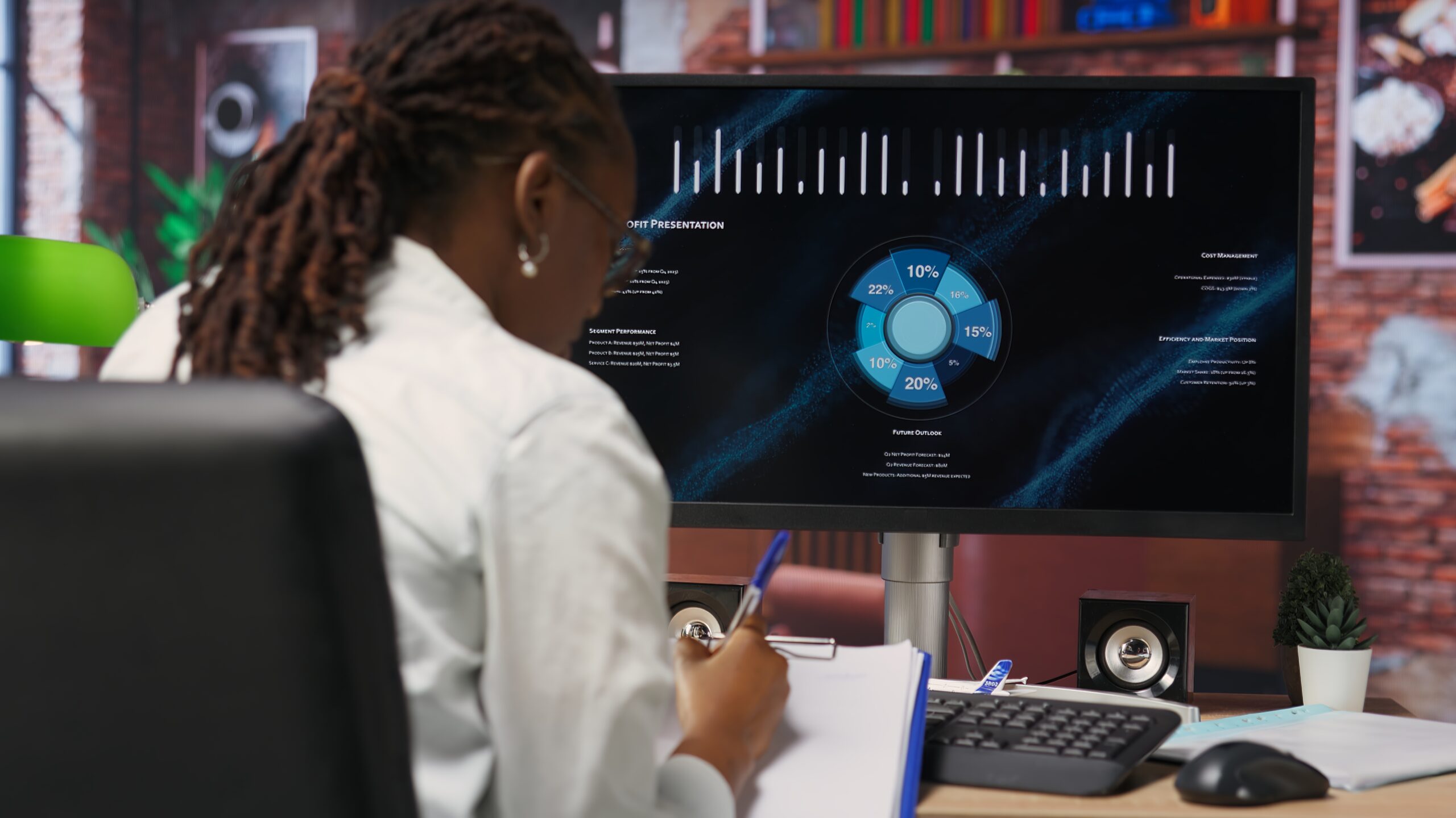 Student completing a data analyst internship in the UK using Excel, SQL, Python, and Power BI in 2026.