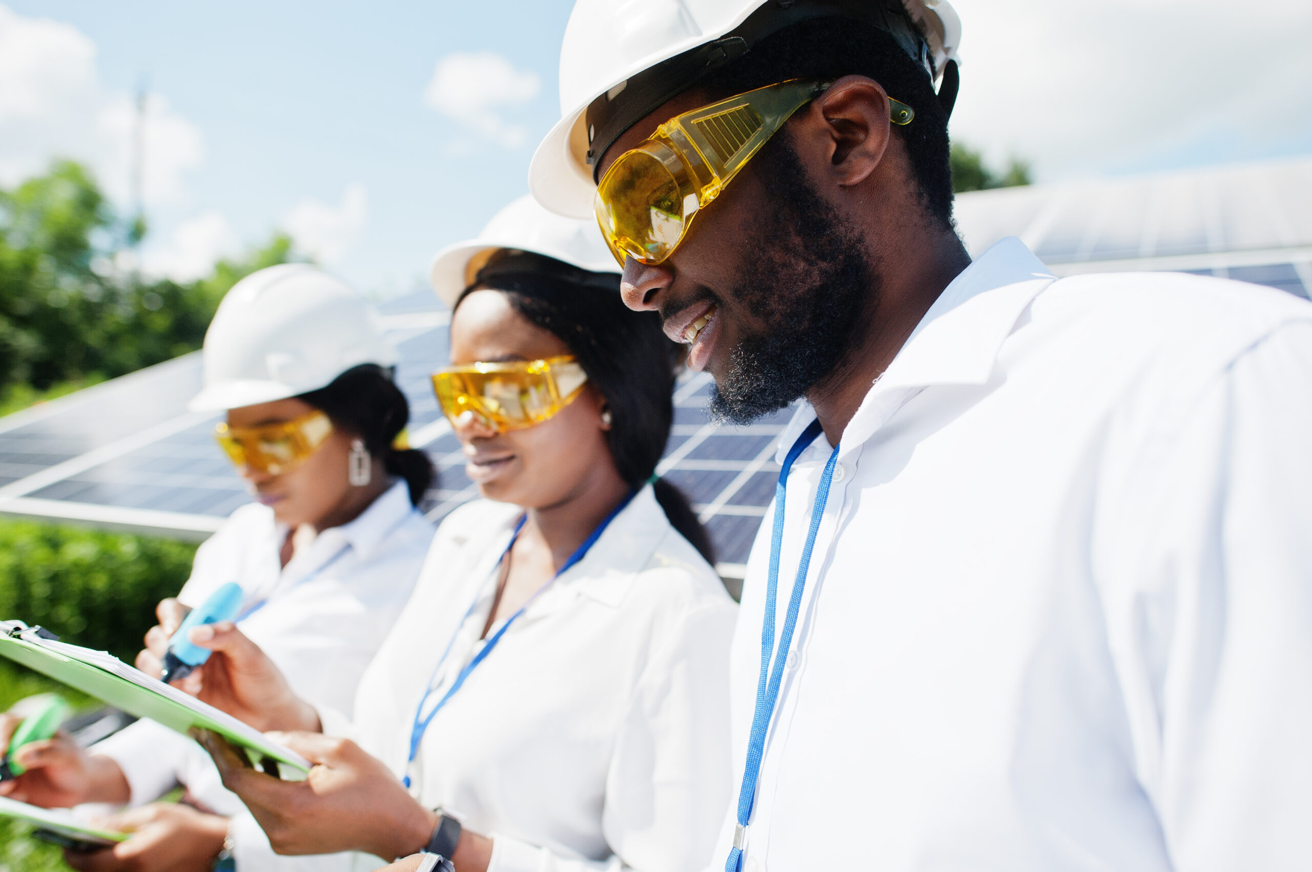 Menu Engineering Training IGEM Scholarship 2027: Essential Application Guide